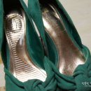 하이슈슈 이미지