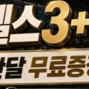 남스짐 네이버블로그