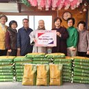 논현2동 행정복지센터 이미지