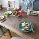 미인정 | 미인정 유학이 위법, 도시락 생활