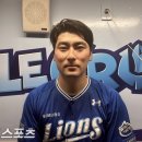 삼성2-123 이미지