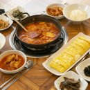 토방촌 이미지