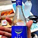 장제로222번길 이미지