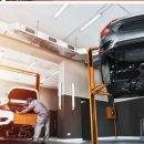 기아오토큐 화원점 이미지