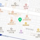 스테이정부천여관 이미지