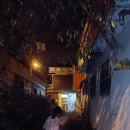 나진도 민박 이미지