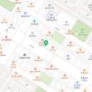 본죽&비빔밥 광주문흥점 네이버블로그