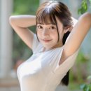 아오이 이미지