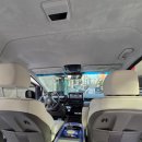 상봉동 가마못공원 | 서울 야외웨딩촬영 헬퍼 꽃가마 웨딩 향단이 헬퍼 솔직 후기 (노을공원/동작대교 촬영)