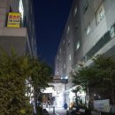 맘스스퀘어A,B,C,D 이미지