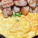 이삭식당 이미지