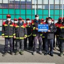 황간면사무소 이미지