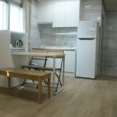 관음사 가는길 이미지