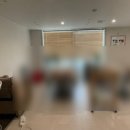 (주)르하임나디브 이미지