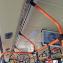 수원-1826 이미지