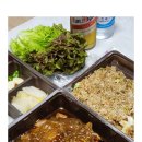 마왕족발김포 이미지