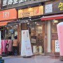 홍루이젠본오점