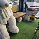 이마트24 의정부금오점 이미지