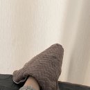 경희인수당한의원 이미지