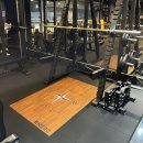 스텝업트레이닝 | 광주 남구 진월동헬스장 추천 1:1 맞춤 트레이닝 진월동PT 스텝업짐 PT