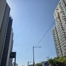 번영부동산공인중개사사무소 이미지