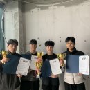 챔피온체육관    (태권도) | 광주북구킥복싱 피닉스짐｜결과보다 과정이 기억에 남은 SFGP 대회 9명 출전 후기