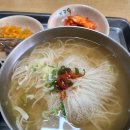 우리정감약국 이미지