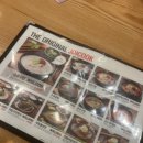 the진국수육국밥 | the진국 수육국밥 더진국수육국밥 냉면세트 물냉면정식 맛있네요.