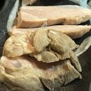 주)디섹 | [부산 남포동 중앙동역 횟집 맛집] 개별룸 공간이 너무 좋았고 회 퀄리티가 고급졌던 “뽕사시미” 후기