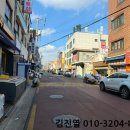 면목동-176 이미지