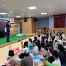 거제시립아주도서관 이미지