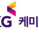 케이녹스 이미지