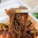 족발삼촌 - 구리시 이문안로99번길 19 | 족발삼촌