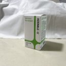 에스피애드 이미지