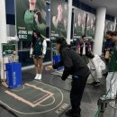 청소년수련원 이미지