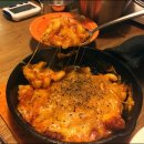 나이스투미츄 이미지