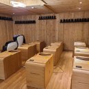 몸존휘트니스 이미지