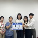 부산광역시청 이미지