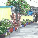 성동1길 이미지