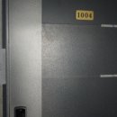 발안공단로3길 이미지