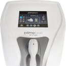 하나신통의원 | 강남역 티타늄 레이저 리프팅 엘리야의원 기기결정 3편 티타늄 포트라 프라임 레이즈 차이점