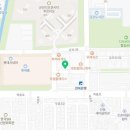 가장맛있는족발조촌점 이미지