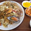 홍익축산 이미지