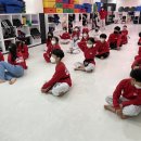 달동 백룡태권도 이미지