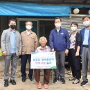 남예천농업협동조합 이미지