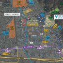 김해한일여자고등학교 이미지