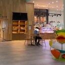 푸르메어린이도서관 이미지