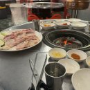 함덕해수욕장맛집 제주산숯불구이 닭갈비 먹어본 후기!!