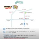 [공연소식] 3/15 막주금라이브 김새얀