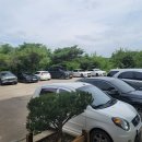 탑산약수온천 이미지